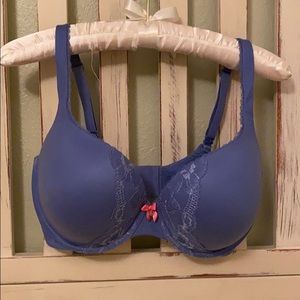 🍋 3/$15.00 Victoria’s Secret 34DDD Perfect Shape